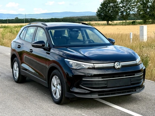 volkswagen-tiguan-v-zaruke-110-kw-big-2