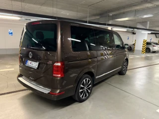 volkswagen-multivan-20-bitdi-bmt-comfortline-4motion-dsg-150kw204hp-a7
