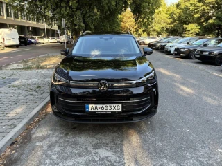 volkswagen-tiguan-limited-15-etsi-evo-110-kw-150-k-7-stupnovy-automat-dsg