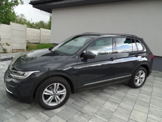 volkswagen-tiguan-20-tdi-evo-elegance-4motion-dsg-110kw150hp-a7webasto