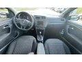volkswagen-polo-hatchback-66kw-automat-small-1