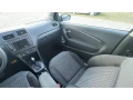volkswagen-polo-hatchback-66kw-automat-small-2