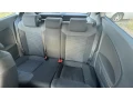 volkswagen-polo-hatchback-66kw-automat-small-0