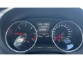 volkswagen-polo-hatchback-66kw-automat-small-3
