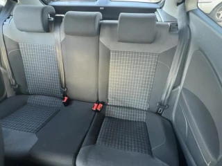 volkswagen-polo-hatchback-66kw-automat