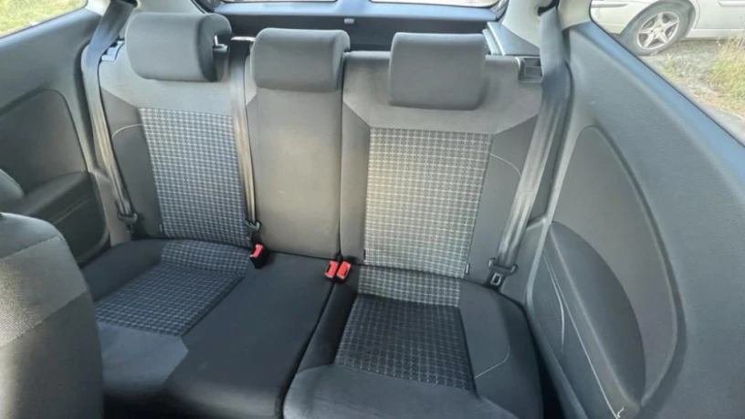 volkswagen-polo-hatchback-66kw-automat-big-0