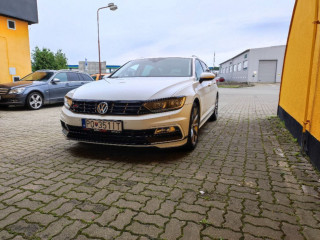 volkswagen-passat-variant-20-tdi-190k-bmt-scr-high-r-line-4motion-dsg-140kw190hp-a7