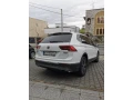 volkswagen-tiguan-allspace-allspace-20-tdi-scr-bmt-190k-4motion-highline-dsg-140kw190hp-a7-small-1