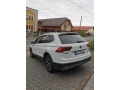 volkswagen-tiguan-allspace-allspace-20-tdi-scr-bmt-190k-4motion-highline-dsg-140kw190hp-a7-small-2