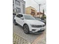 volkswagen-tiguan-allspace-allspace-20-tdi-scr-bmt-190k-4motion-highline-dsg-140kw190hp-a7-small-0