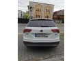 volkswagen-tiguan-allspace-allspace-20-tdi-scr-bmt-190k-4motion-highline-dsg-140kw190hp-a7-small-3