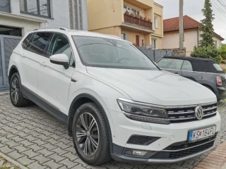 volkswagen-tiguan-allspace-allspace-20-tdi-scr-bmt-190k-4motion-highline-dsg-140kw190hp-a7