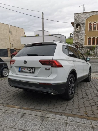 volkswagen-tiguan-allspace-allspace-20-tdi-scr-bmt-190k-4motion-highline-dsg-140kw190hp-a7-big-1