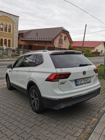 volkswagen-tiguan-allspace-allspace-20-tdi-scr-bmt-190k-4motion-highline-dsg-140kw190hp-a7-big-2