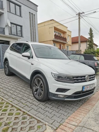 volkswagen-tiguan-allspace-allspace-20-tdi-scr-bmt-190k-4motion-highline-dsg-140kw190hp-a7-big-0