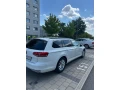 volkswagen-passat-variant-b8-small-3