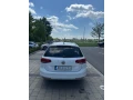 volkswagen-passat-variant-b8-small-2
