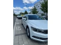 volkswagen-passat-variant-b8-small-0