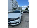 volkswagen-passat-variant-b8-small-1