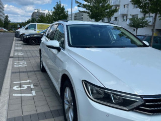 volkswagen-passat-variant-b8