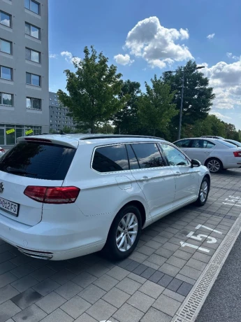 volkswagen-passat-variant-b8-big-3