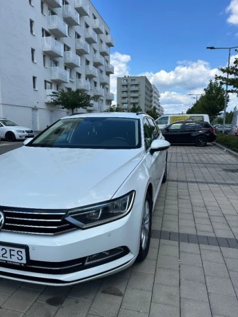 volkswagen-passat-variant-b8-big-1