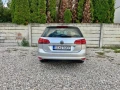 volkswagen-golf-variant-vw-golf-variant-highline-small-3