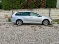 volkswagen-golf-variant-vw-golf-variant-highline-small-1