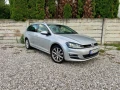 volkswagen-golf-variant-vw-golf-variant-highline-small-0