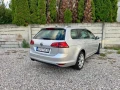 volkswagen-golf-variant-vw-golf-variant-highline-small-2