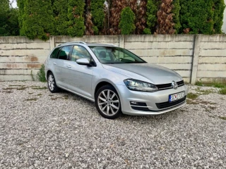 volkswagen-golf-variant-vw-golf-variant-highline
