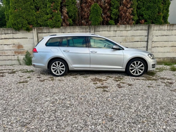 volkswagen-golf-variant-vw-golf-variant-highline-big-1