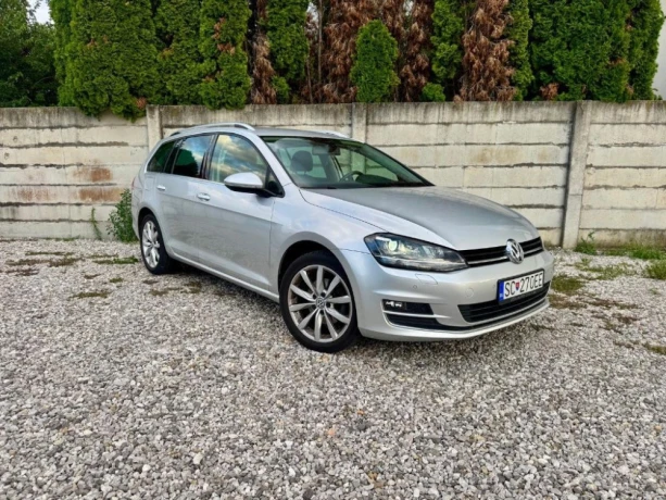volkswagen-golf-variant-vw-golf-variant-highline-big-0