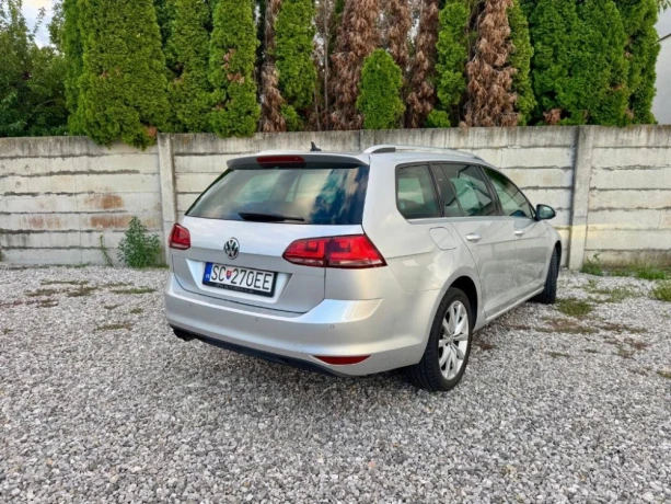 volkswagen-golf-variant-vw-golf-variant-highline-big-2