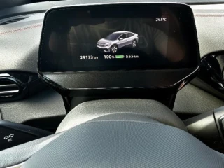volkswagen-id5-gtx-77-kwh-4motion-250kw340hp-a1