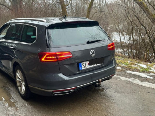 volkswagen-passat-variant-20-tdi-bmt-highline-4motion-110kw150hp-m6