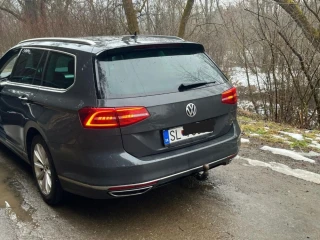 volkswagen-passat-variant-20-tdi-bmt-highline-4motion-110kw150hp-m6