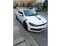 volkswagen-scirocco-20-tdi-103kw140hp-m6-small-1