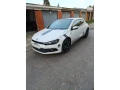 volkswagen-scirocco-20-tdi-103kw140hp-m6-small-0