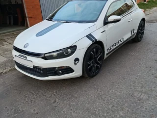 volkswagen-scirocco-20-tdi-103kw140hp-m6