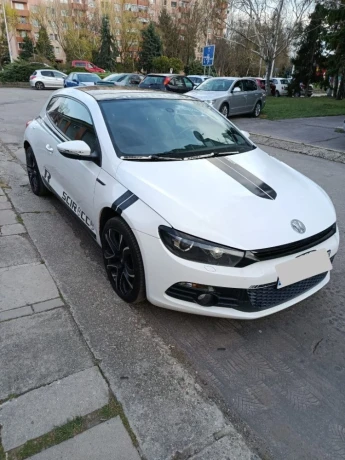 volkswagen-scirocco-20-tdi-103kw140hp-m6-big-1