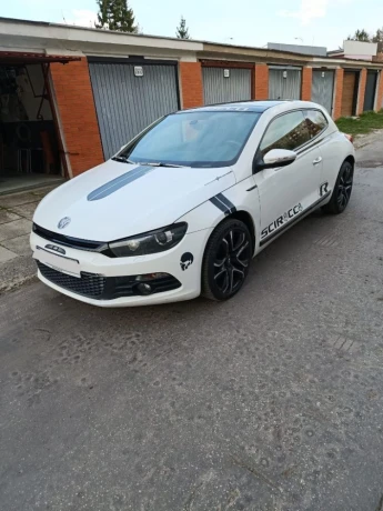 volkswagen-scirocco-20-tdi-103kw140hp-m6-big-0