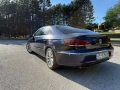 volkswagen-passat-cc-small-3