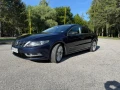 volkswagen-passat-cc-small-2