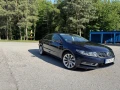 volkswagen-passat-cc-small-0