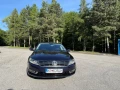 volkswagen-passat-cc-small-1