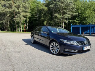volkswagen-passat-cc