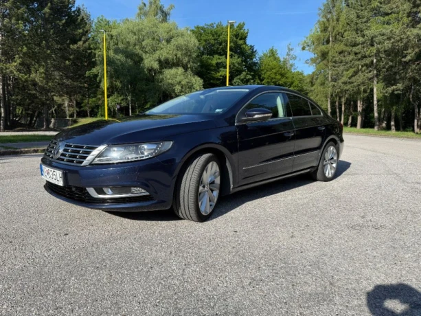 volkswagen-passat-cc-big-2