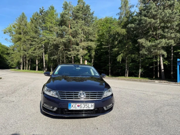 volkswagen-passat-cc-big-1