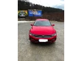 volkswagen-passat-variant-20-tdi-dsg7-small-3